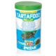 Prodac Tartafood peletky