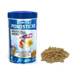Prodac Pondsticks