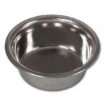 Miska nerez standard