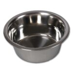 Miska nerez standard