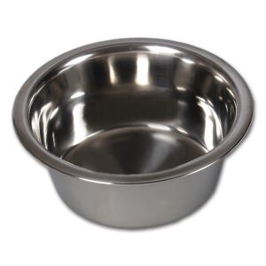 Miska nerez standard