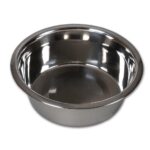 Miska nerez standard