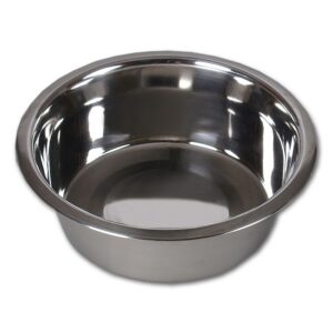 Miska nerez standard