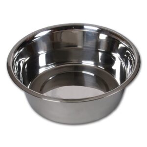 Miska nerez standard