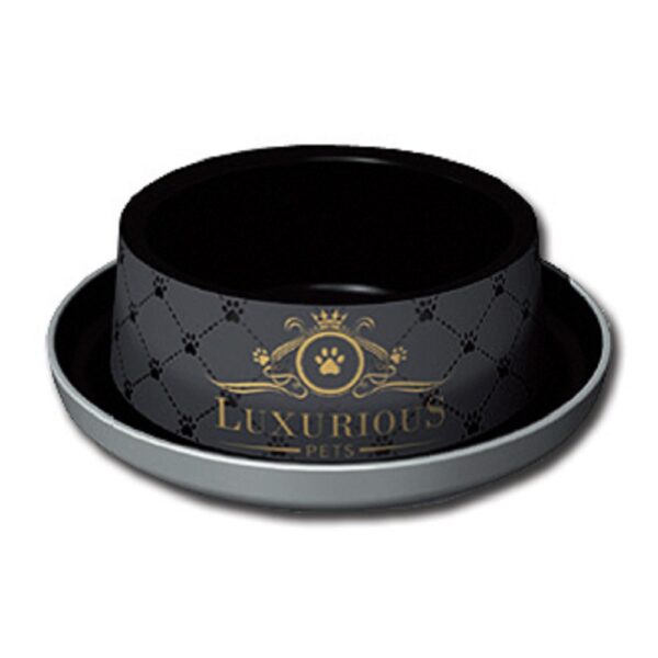 Trendy LUXURIOUS miska 0