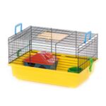 Klec TEDDY ECO