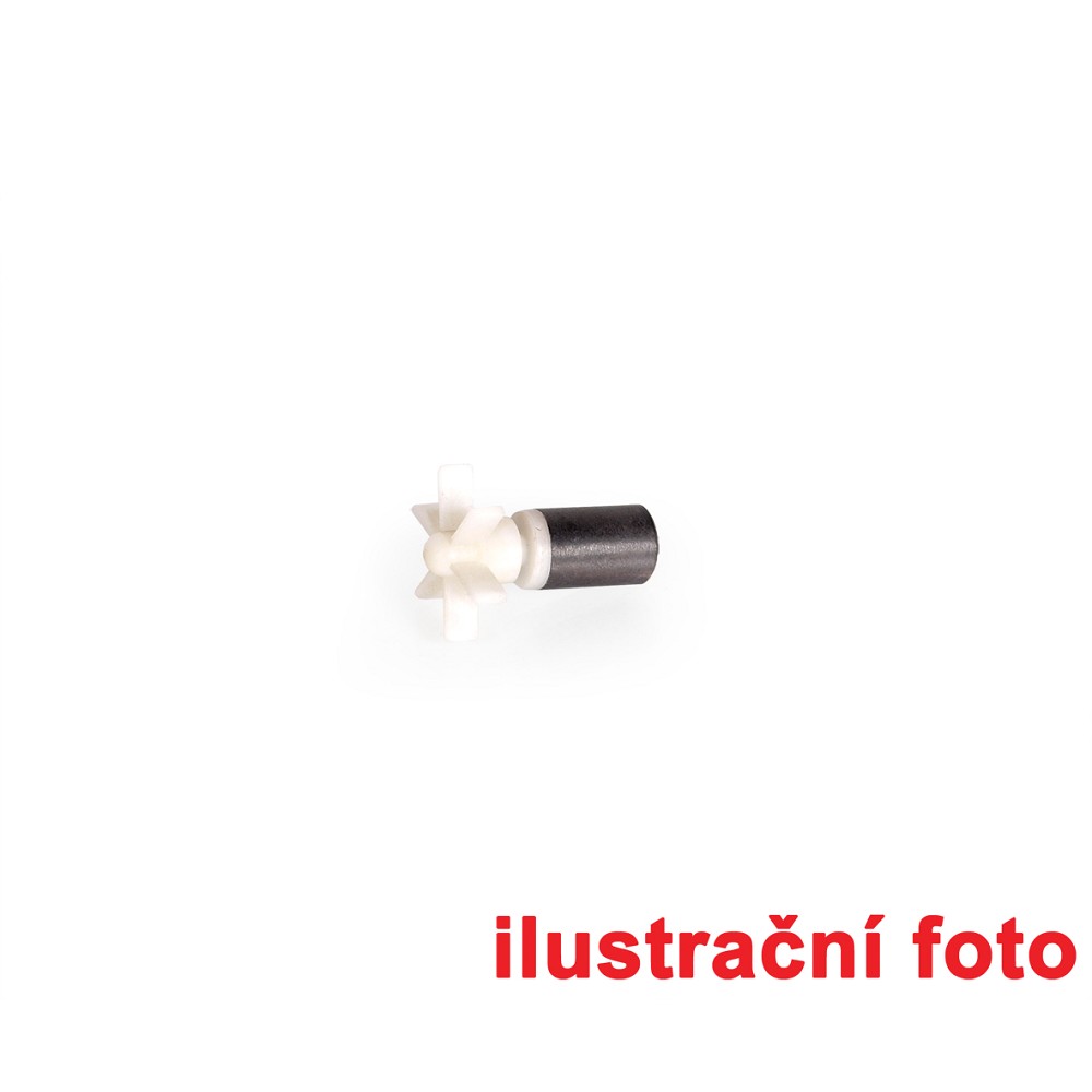 Vrtulka Pro Filtr Magi Jet 200 + King Mini + Sp 600 Vrtulka pro filtr Magi Jet 200 + King MINI + SP 600