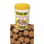 Prodac Stick-on Tablet