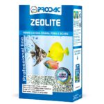 Prodac - Zeolith
