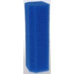 UnionStar náhradní molitan pro bio F30