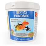 Prodac Pondmix