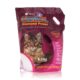 Catwill Economical pack 4
