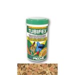 Prodac - Tubifex