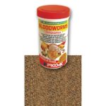 Prodac Bloodworms Chironomus