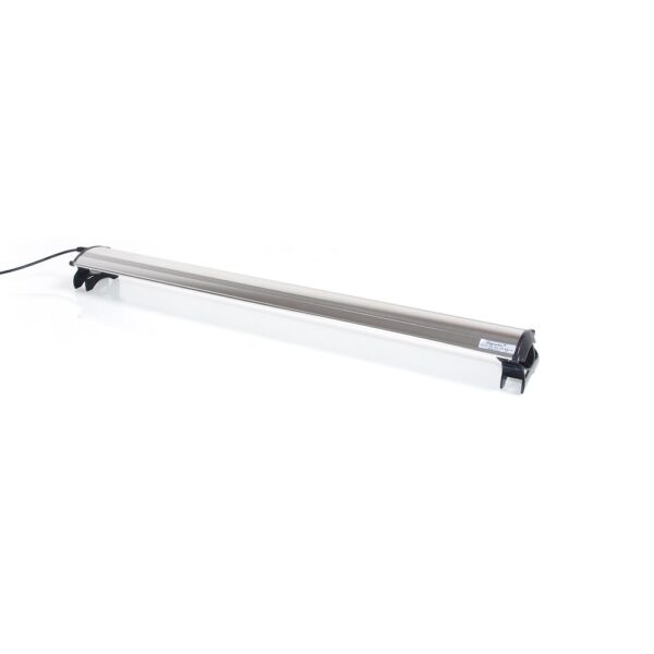 LED osvětlení LFL-CL-600 18 W (W/B) /1A – Obrázok 3