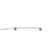 LED osvětlení LFL-CL-450 12 W (W/B) /0