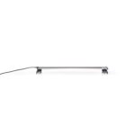 LED osvětlení LFL-CL-500 12 W (W/B) /0
