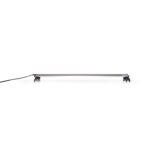 LED osvětlení LFL-CL-600 18 W (W/B) /1A