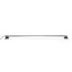 LED osvětlení LFL-CL-800 27 W (W/B) /2A