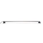 LED osvětlení LFL-CL-600 18w (R) /1A