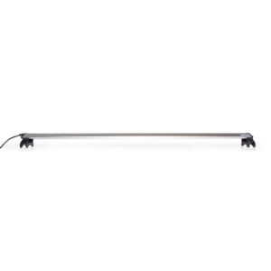 Akvaristika, LED osvetlenie, Osvetlenie akvária, Pre otvorené akvária - LED osvětlení LFL-CL-600 18w (R) /1A