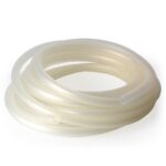 Hadice vzduchovací PVC 8/11mm