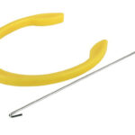 Autoinseminátor pre prasnice KERBL 22619 AI BUDDY