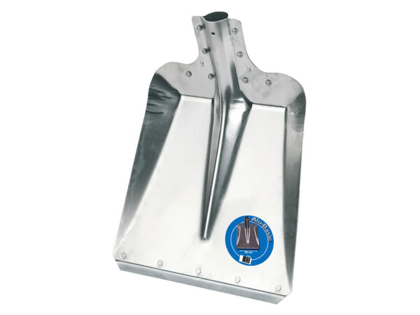 bez násady KERBL 2970