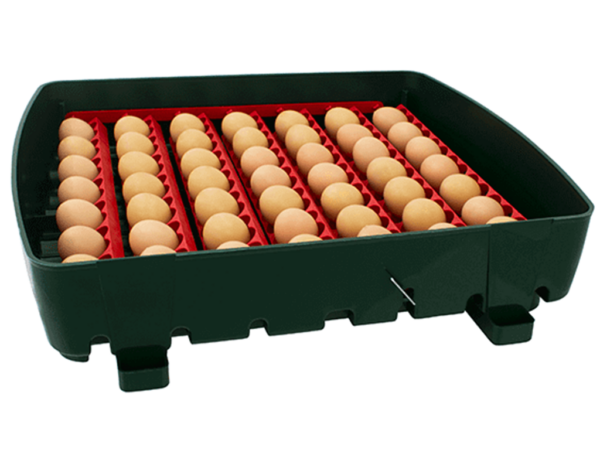 - Online Chovateľské Potreby a Krmivá