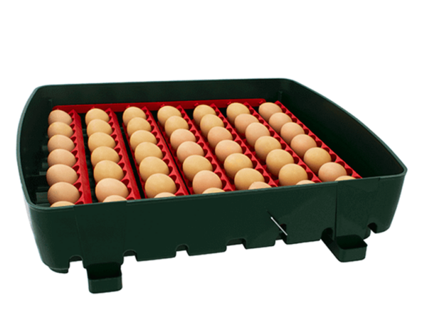 - Online Chovateľské Potreby a Krmivá