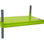 Výhrevná topná doska pre hydinu - CALEO 1400 - 30