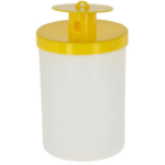 Lapač múch vrátane návnady KERBL CIT FLYCAGE3