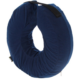 Nafukovací ochranný golier pre psov KERBL 80834 SURGICAL COLLAR