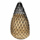 Sieť na seno GAUN 60845