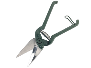 Nožnice na paznechty pre ovce KERBL 1639