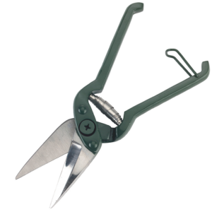 Nožnice na paznechty pre ovce KERBL 1639