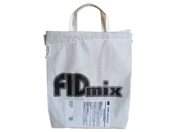 Vápenný grit pre hydinu a holuby FIDMIX 5kg