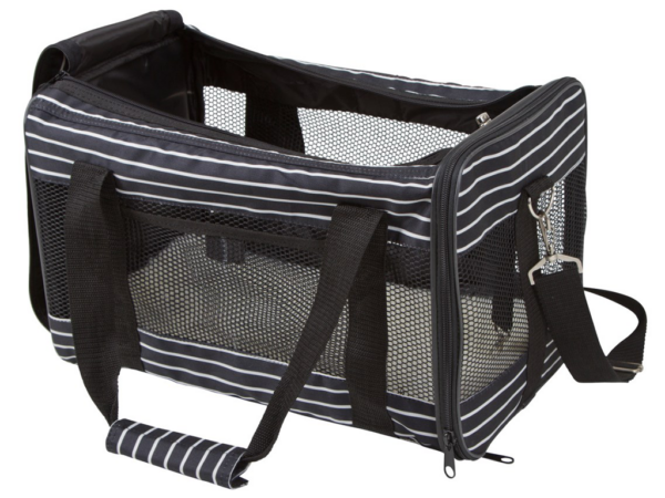 mačku KERBL 80591 CUBA