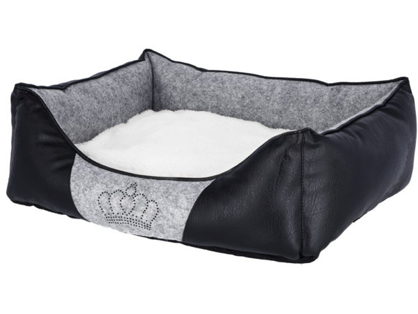 Pelech pre psov a mačky KERBL 80361 CHIARA