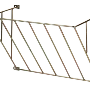 Jasle na seno pre dobytok