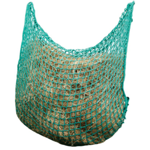 Sieť na seno KERBL 3223401 FLEXISTRONG 150x100 cm