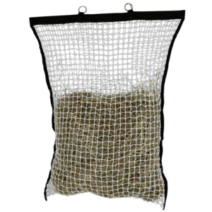 Sieť na seno KERBL 3211645 83x83 cm