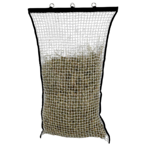 Sieť na seno KERBL 3222180 100x150 cm