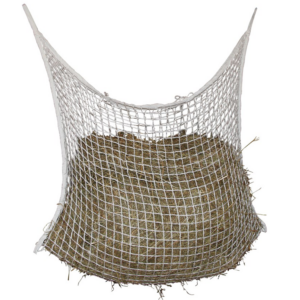 Sieť na seno KERBL 321998 120x90 cm