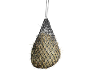 Sieťka na seno KERBL 321284 50x50 cm