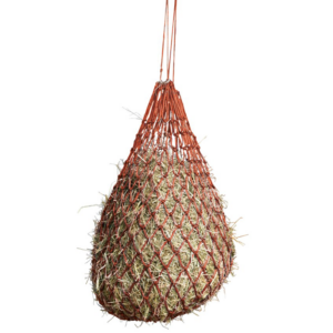 Sieťka na seno KERBL 321296 50x50 cm