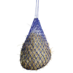 Sieťka na seno KERBL 321298 50x50 cm