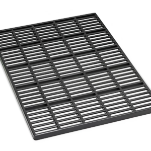 Podlahový rošt do králikárne GAUN 46740 62