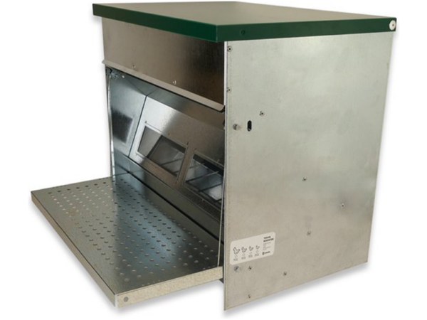 hydinu GAUN 11290 - 20 kg