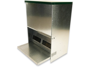 hydinu GAUN 11295 - 40 kg